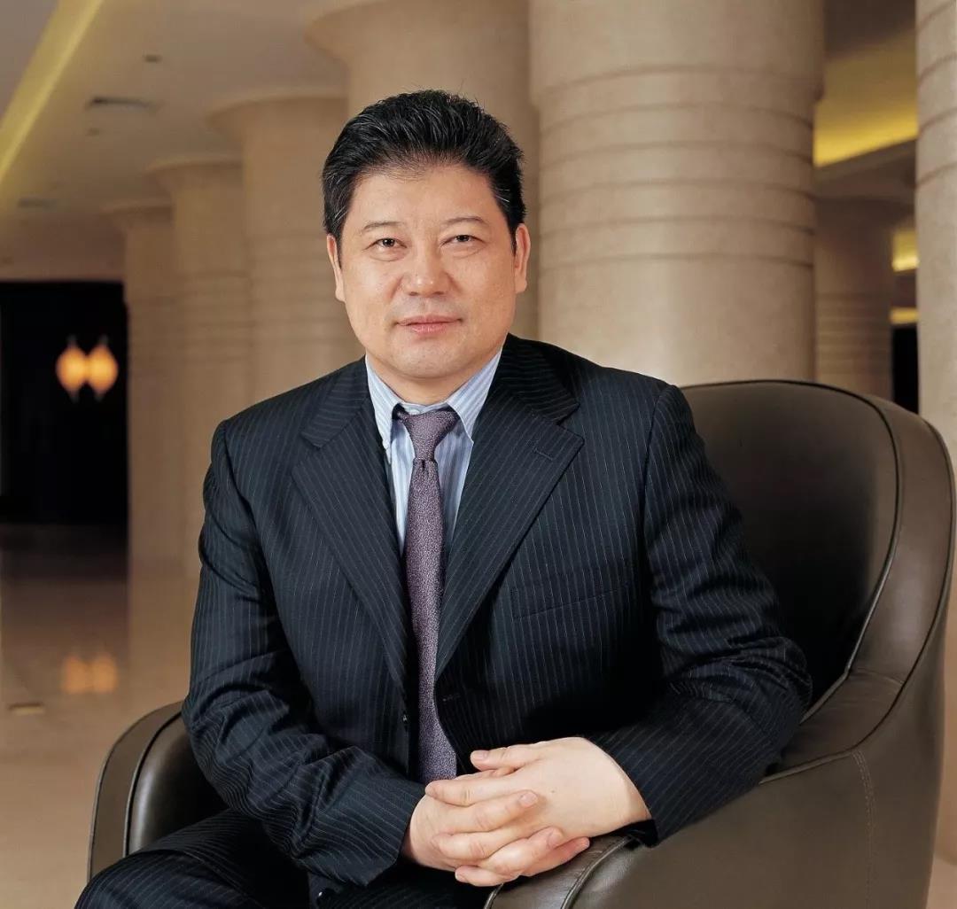 公司老总田_公司老总图片(3)